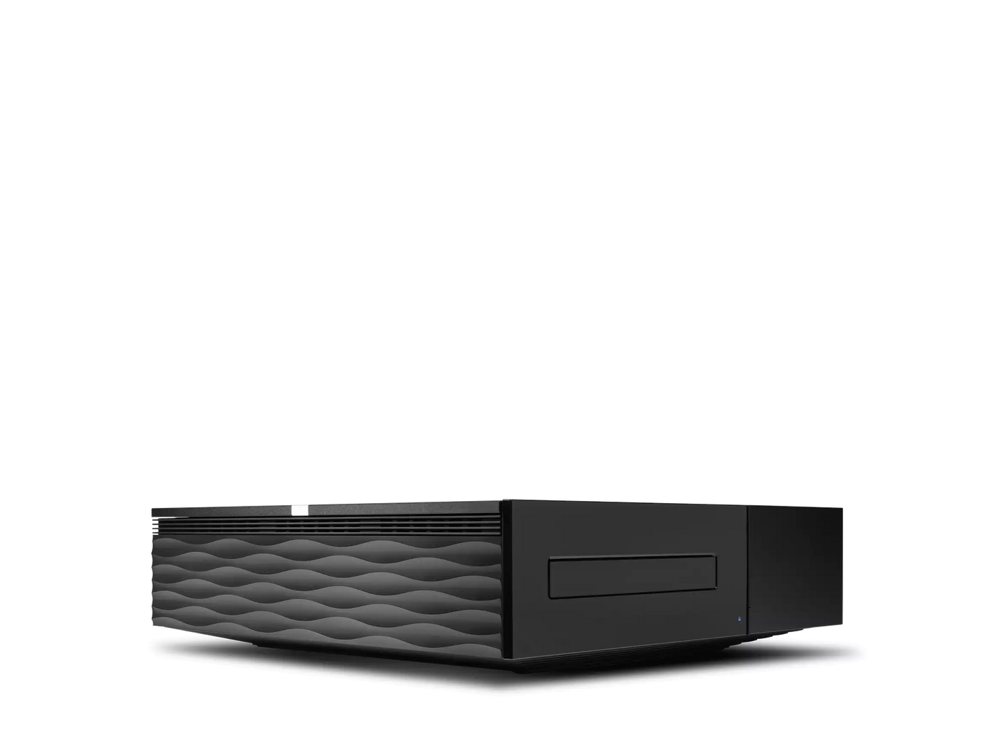 Cambridge Audio Evo CD