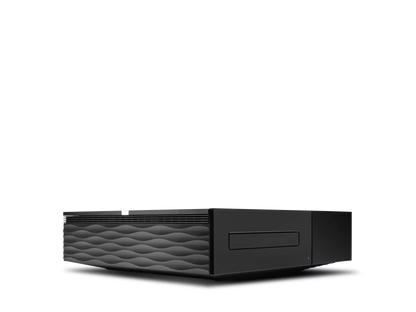 Cambridge Audio Evo CD