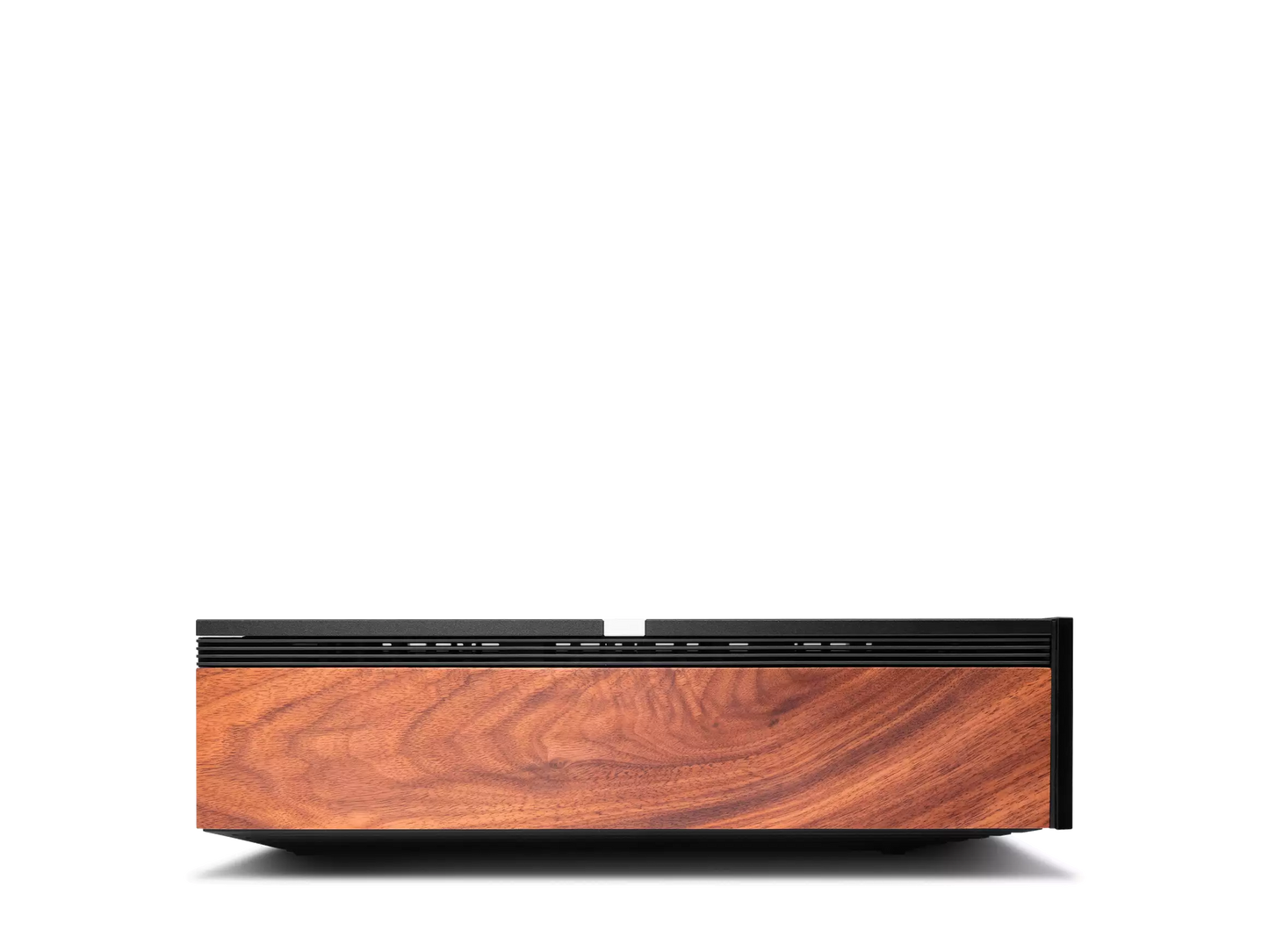 Cambridge Audio Evo CD