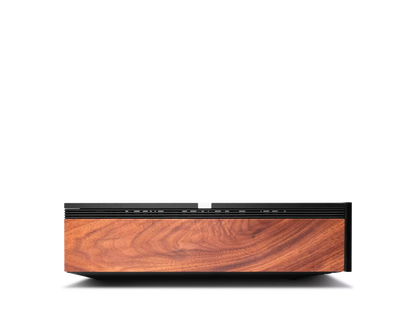 Cambridge Audio Evo CD