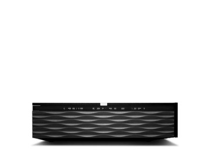 Cambridge Audio Evo CD