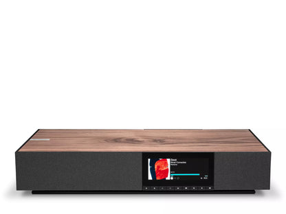 Cambridge Audio Evo One