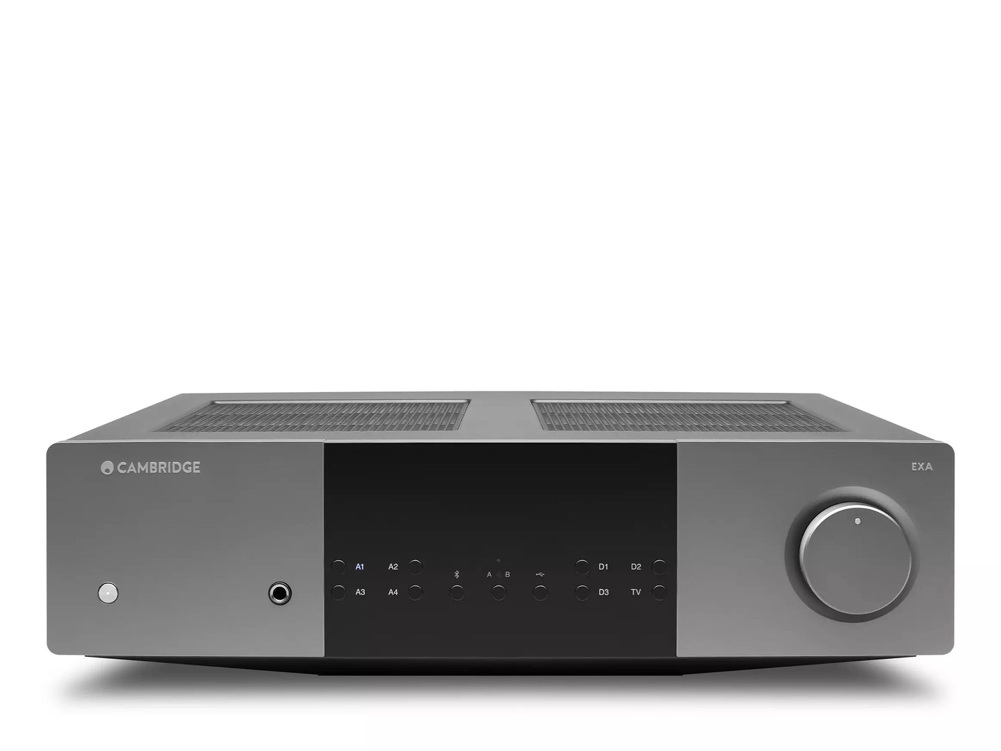 Cambridge Audio EXA100