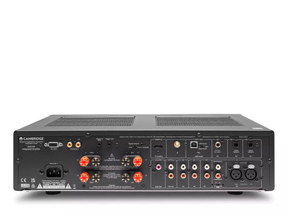 Cambridge Audio EXA100