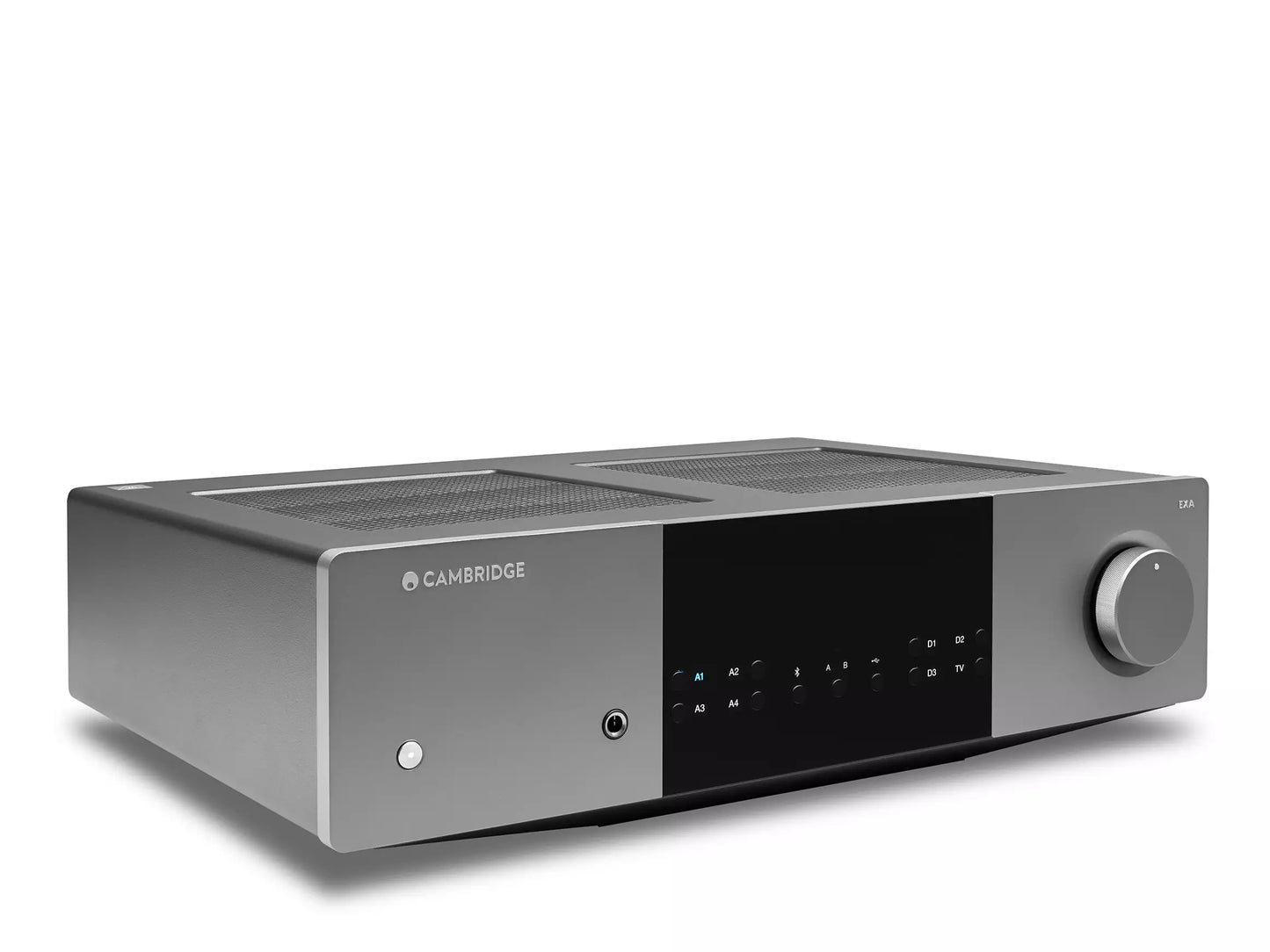 Cambridge Audio EXA100