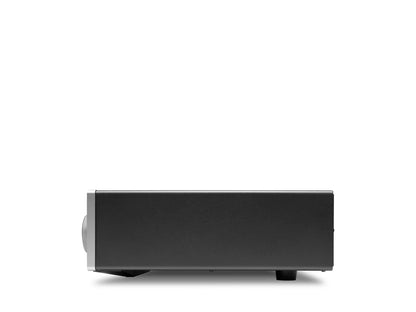 Cambridge Audio EXA100