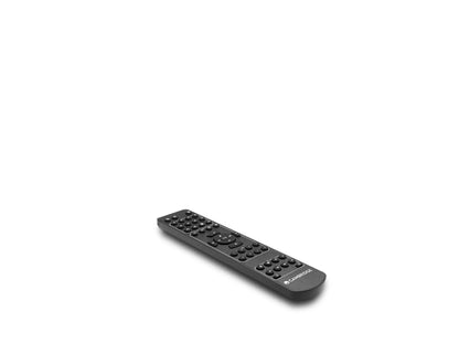 Cambridge Audio EXA100