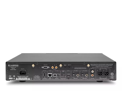 Cambridge Audio EXN100