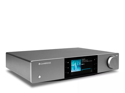 Cambridge Audio EXN100