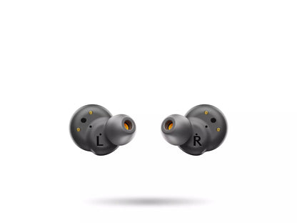 Cambridge Audio Melomania M100