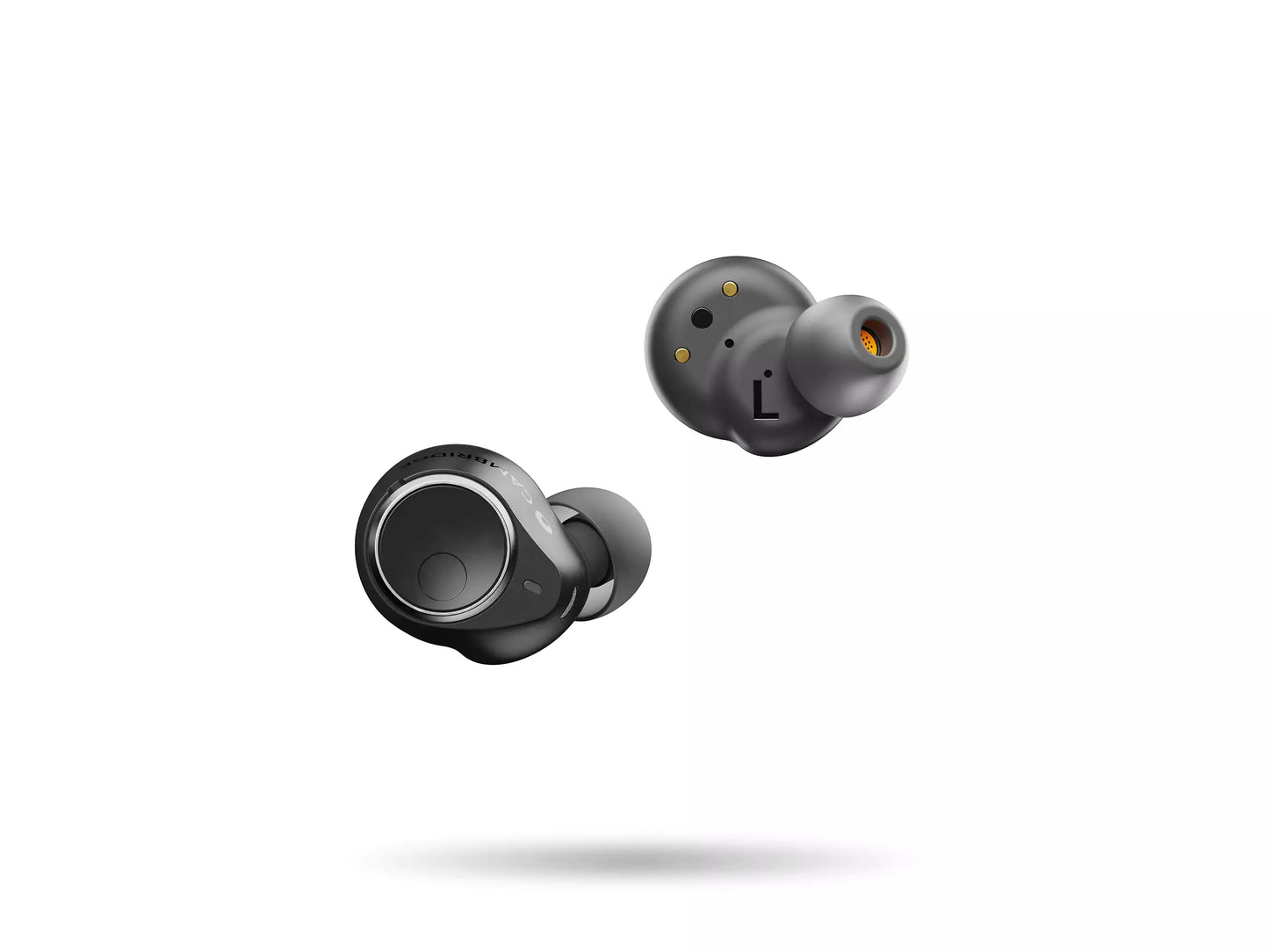 Cambridge Audio Melomania M100