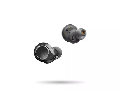 Cambridge Audio Melomania M100