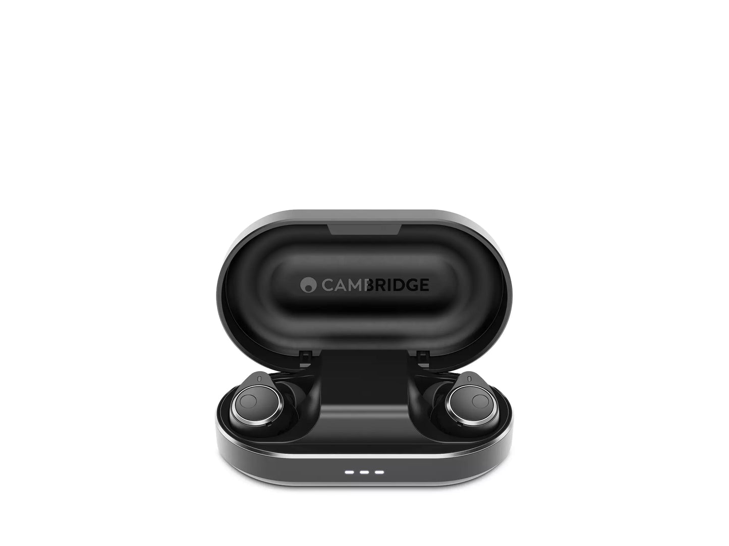 Cambridge Audio Melomania M100