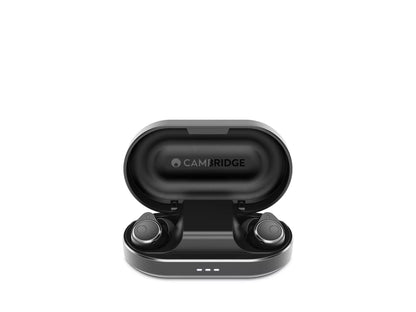 Cambridge Audio Melomania M100