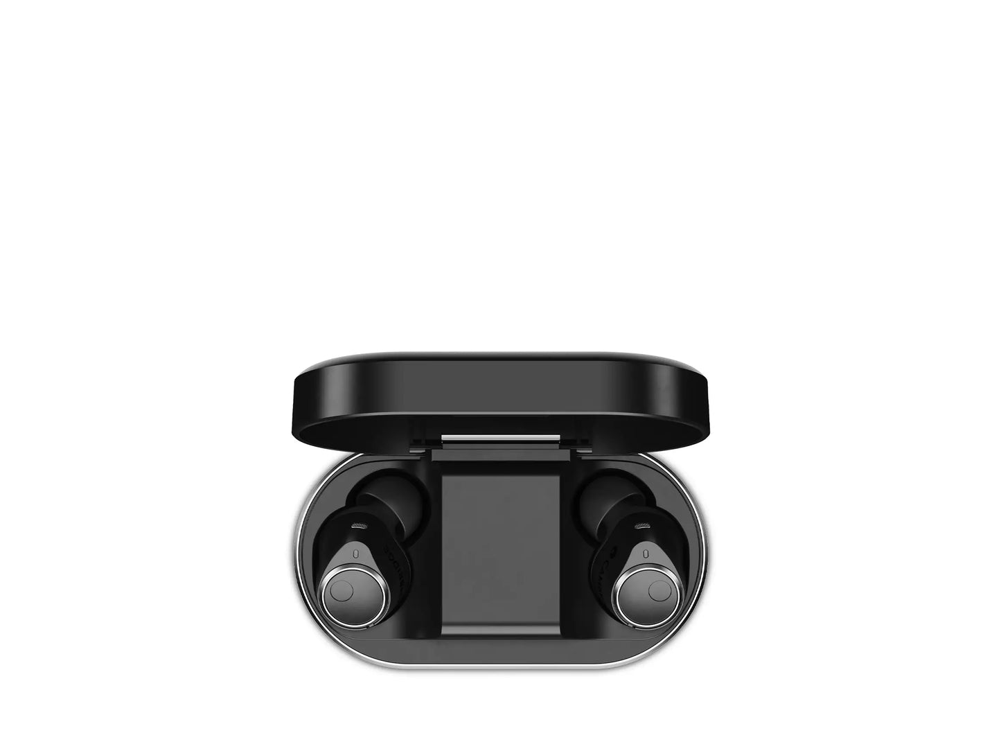 Cambridge Audio Melomania M100