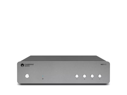 Cambridge Audio MXN10