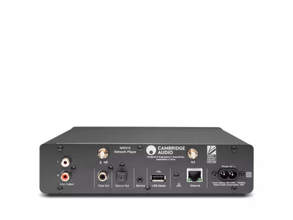 Cambridge Audio MXN10