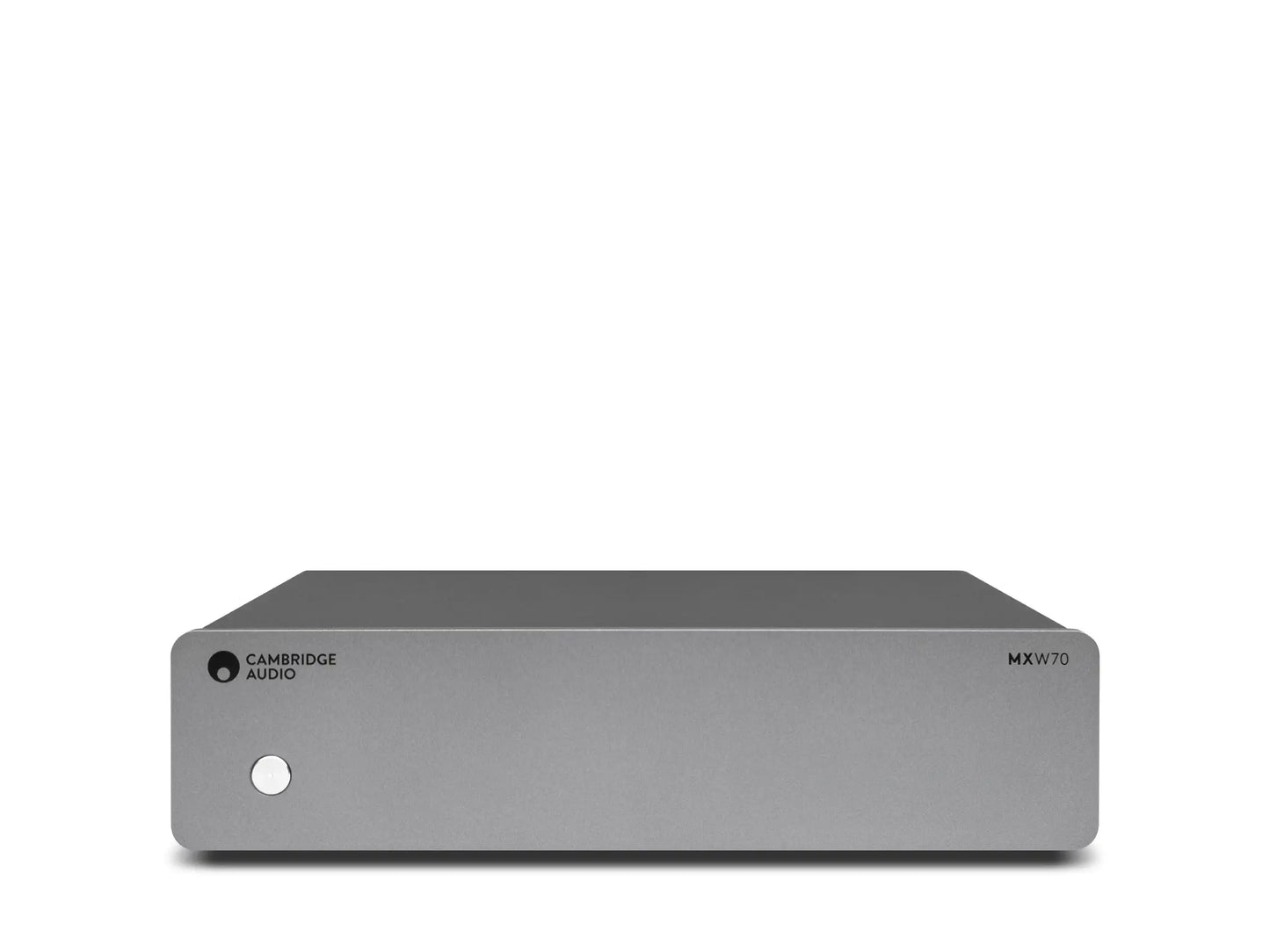 Cambridge Audio MXW70