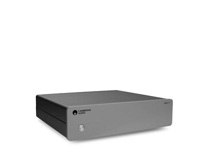 Cambridge Audio MXW70