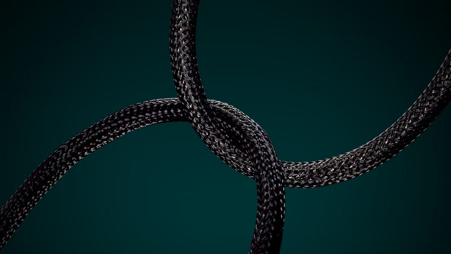 Ansuz Acoustics - Speakz A2 (Aussteller)