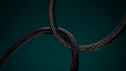 Ansuz Acoustics - Speakz A2 (Aussteller)