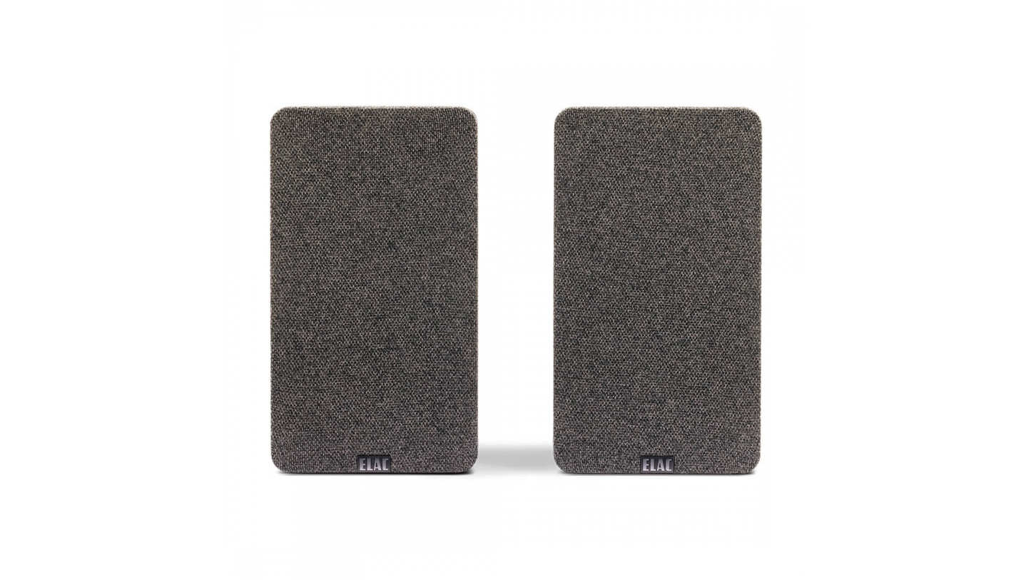 ELAC Debut ConneX DCB41