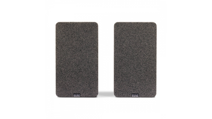 ELAC Debut ConneX DCB41