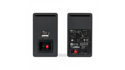 ELAC Debut ConneX DCB41