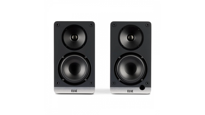 ELAC Debut ConneX DCB41