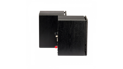 ELAC Debut ConneX DCB41