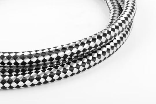 Boaacoustic Argentum SILVER.digital