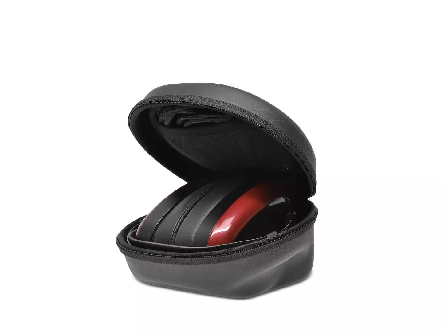 Dan Clark Audio AEON 2 Closed Back