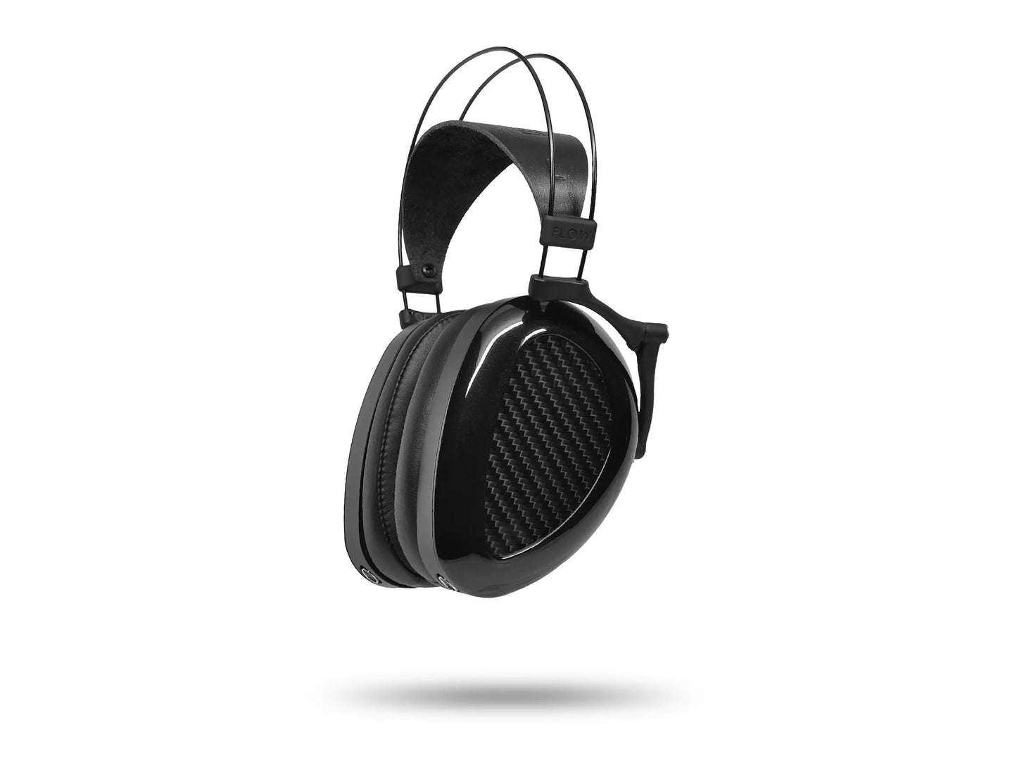 Dan Clark Audio AEON 2 Noire