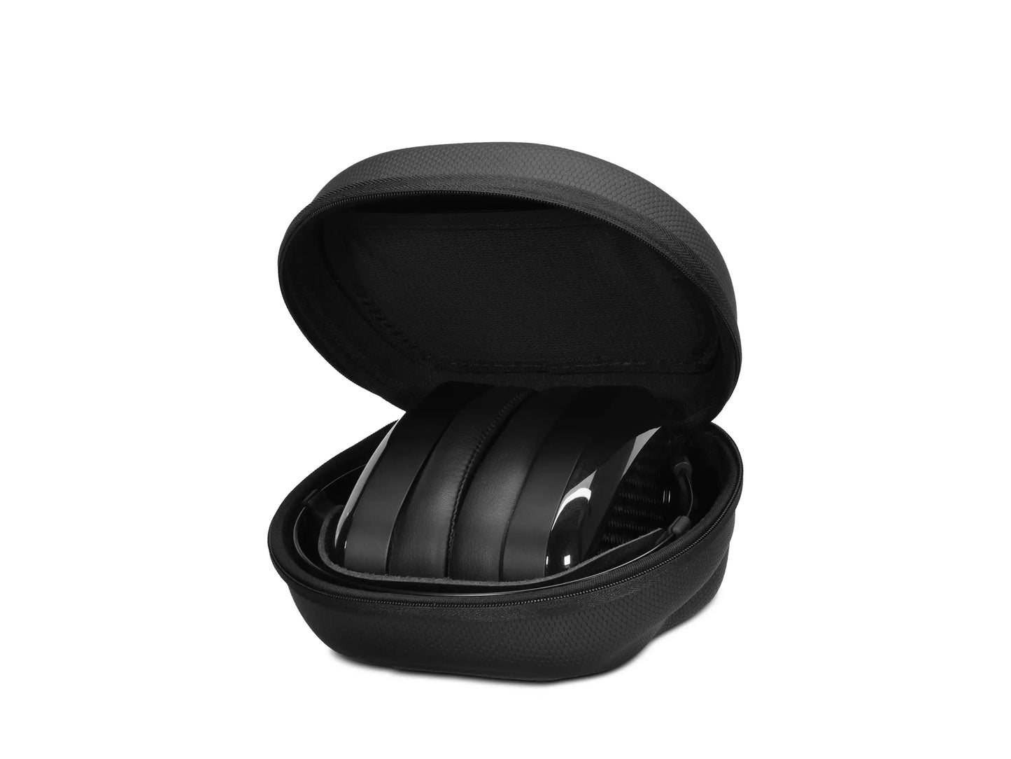 Dan Clark Audio AEON 2 Noire