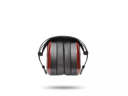 Dan Clark Audio AEON 2 Open Back