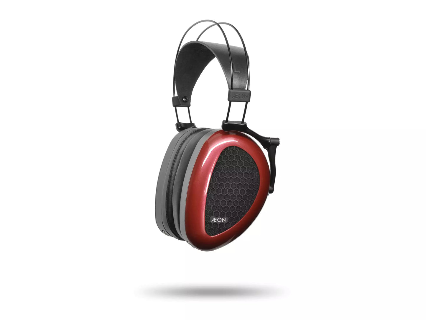 Dan Clark Audio AEON 2 Open Back