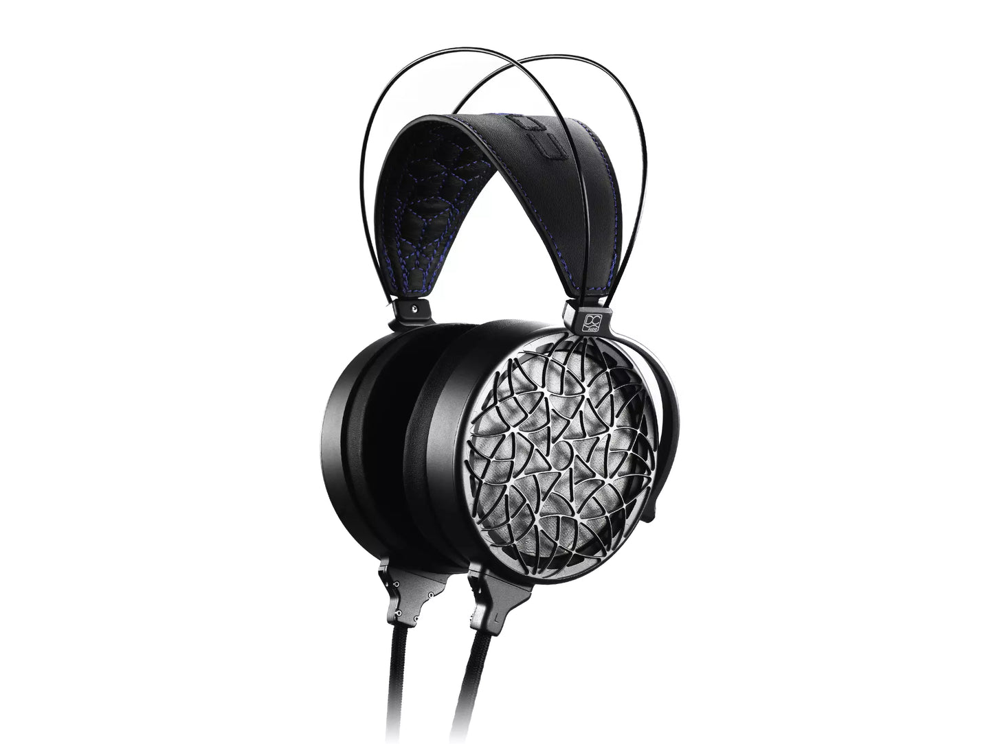 Dan Clark Audio CORINA