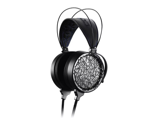 Dan Clark Audio CORINA