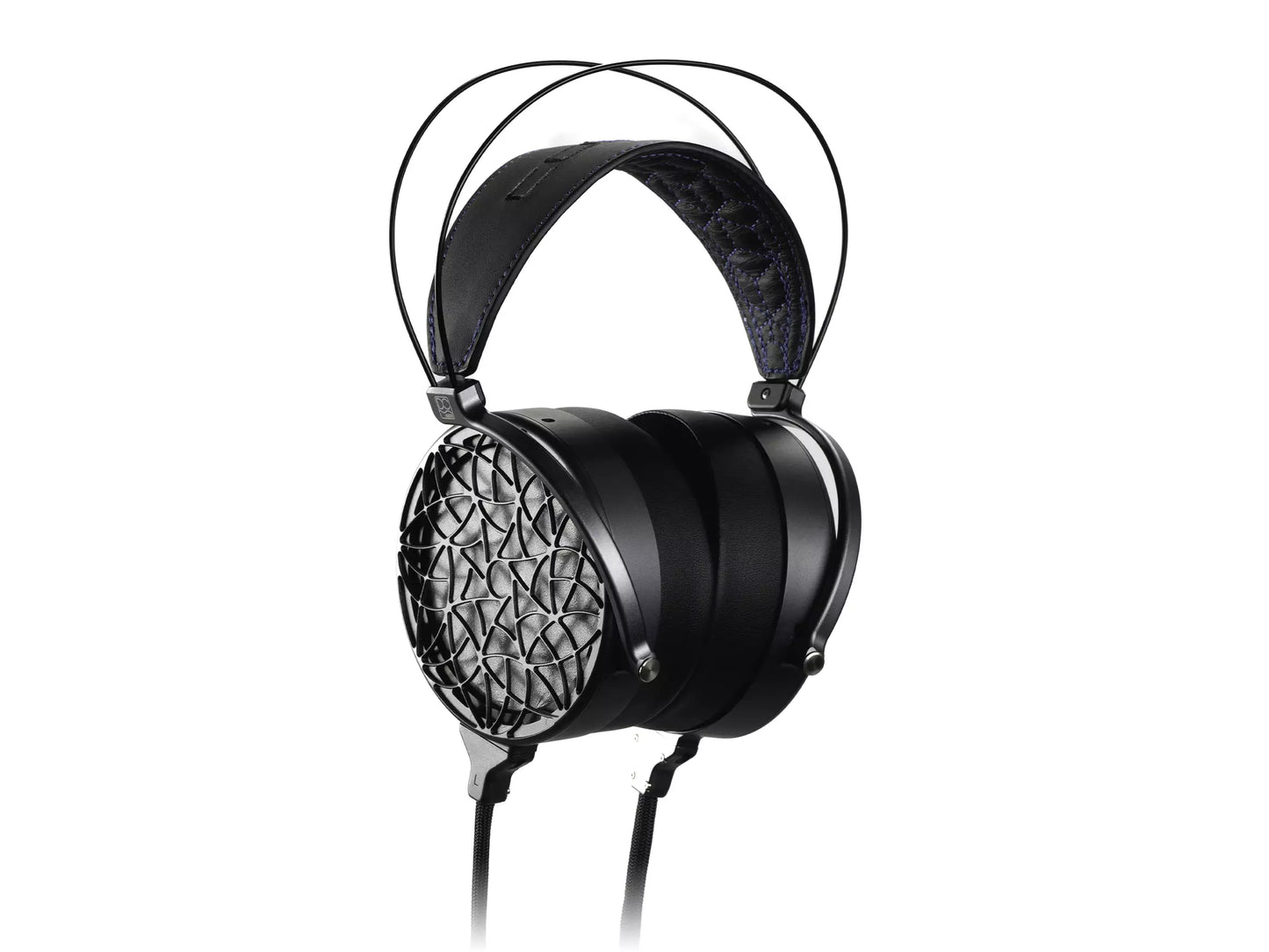 Dan Clark Audio CORINA