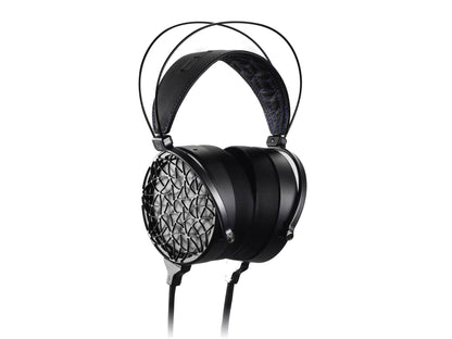 Dan Clark Audio CORINA