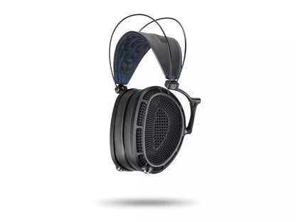 Dan Clark Audio EXPANSE