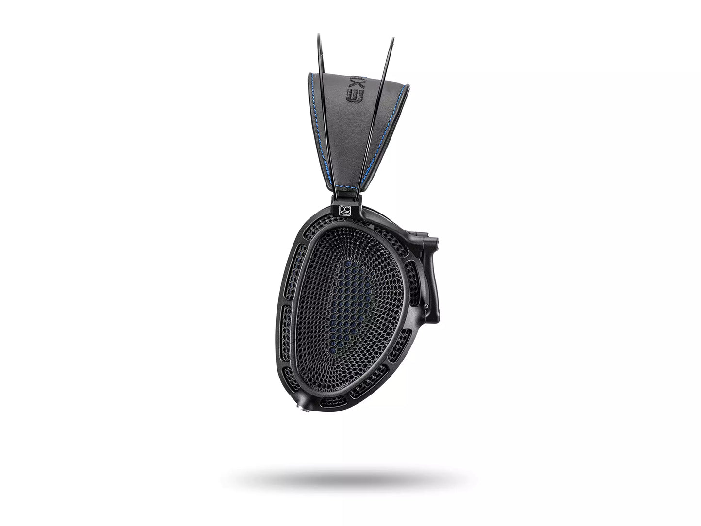 Dan Clark Audio EXPANSE