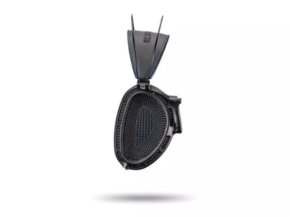 Dan Clark Audio EXPANSE