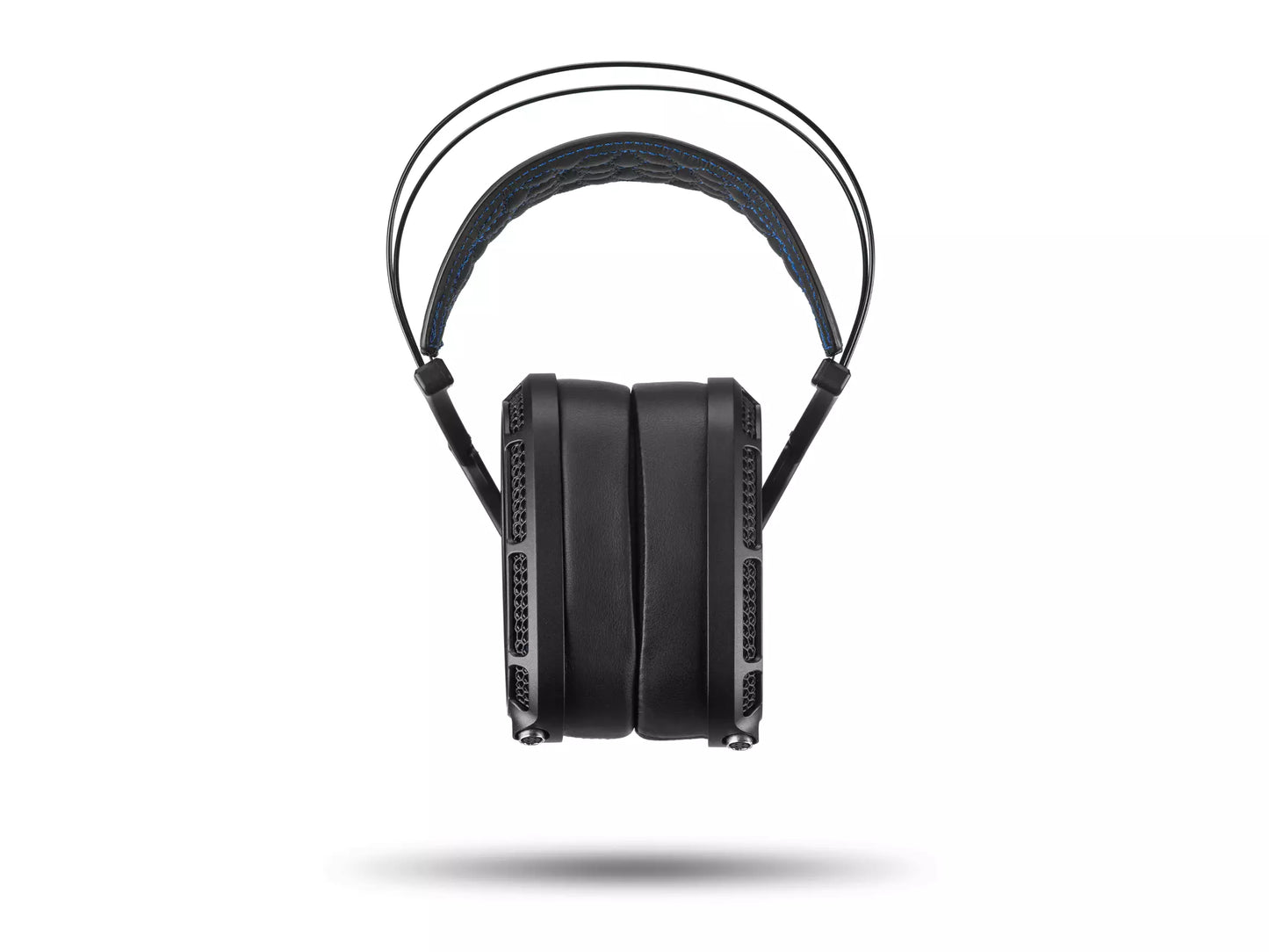 Dan Clark Audio EXPANSE