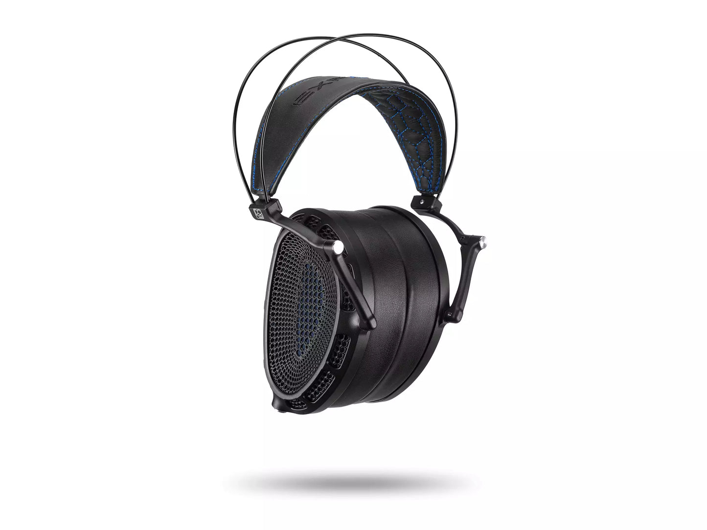 Dan Clark Audio EXPANSE