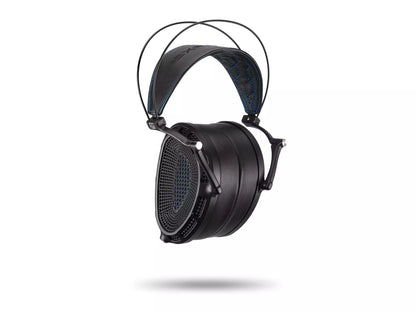 Dan Clark Audio EXPANSE