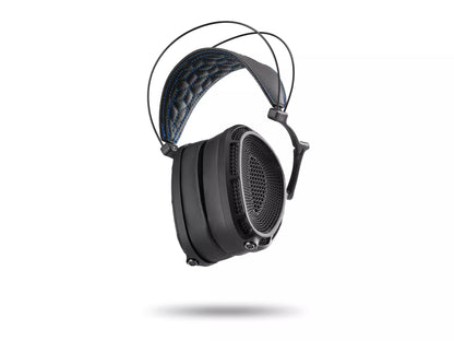 Dan Clark Audio EXPANSE