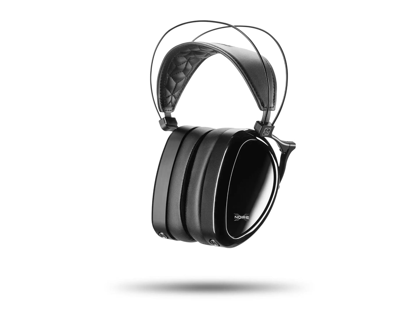 Dan Clark Audio NOIRE X