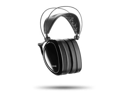 Dan Clark Audio NOIRE X