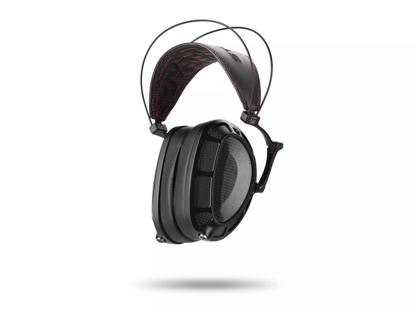 Dan Clark Audio STEALTH